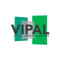 Vipal en Piedras Negras (Las Delicias) - Horario de apertura