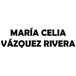 Maria Celia Vázquez Rivera en San Luis Potosí (Progreso) - Horario de apertura
