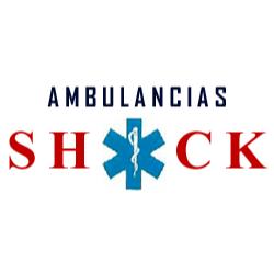 Ambulancias Shock en Guadalajara (Oblatos) - Horario de apertura