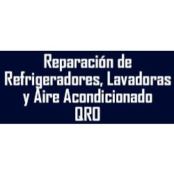 Reparación De Refrigeradores, Lavadoras Y Aire Acondicionado Qro en Querétaro (Cerrito Colorado Ii) - Horario de apertura