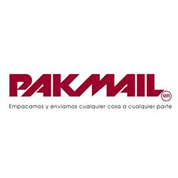 Horario de apertura PakMail Piedras Negras,