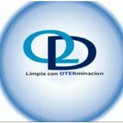 Horario de apertura Química D TER, Tlaquepaque