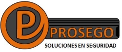 PROSEGO.MX puertas de seguridad en Monterrey (Mirasol) - Horario de apertura
