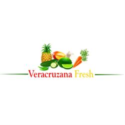 Horario de apertura Veracruzana Fresh, 