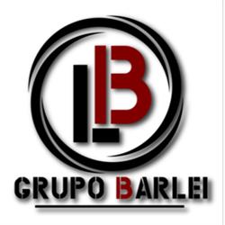 Horario de apertura Grupo Barlei, General Escobedo