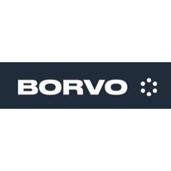 BORVO GEL REFRIGERANTE en Ciudad de México (Iztapalapa) - Horario de apertura