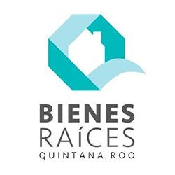Agencia Inmobiliaria Bienes Raíces Quintana Roo Real Estate en Playa del Carmen (Quintana Roo) - Horario de apertura