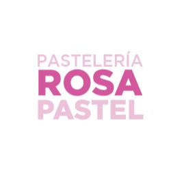 Pastelería Rosa Pastel en Ciudad de México (Guadalupe Tlaltenco) - Horario de apertura