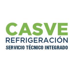 Casve Refrigeración en Ciudad de México (Héroes De Churubusco) - Horario de apertura