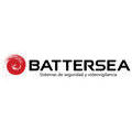 Battersea Sistemas De Seguridad Y Videovigilancia en Altavista Juriquilla (Jurica Acueducto) - Horario de apertura