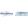 Laboratorio Genómica en Querétaro (Los Virreyes) - Horario de apertura