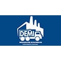 Desazolves Y Mantenimiento Industrial Demimx en Celaya (San Isidro Silva) - Horario de apertura