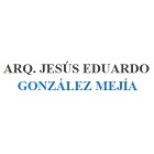 Arquitecto Gm Y Asociados en Zacatecas (Villas Del Padre) - Horario de apertura