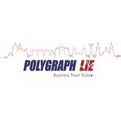 Polygraph Lie en León de los Aldama (Bugambilias) - Horario de apertura