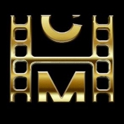 Cinemotion Group en Ciudad de México (Nochebuena) - Horario de apertura