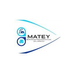Matey Servicios De Limpieza en Tehuacán (El Riego) - Horario de apertura