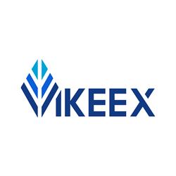Horario de apertura Vikeex, Naucalpan de Juárez