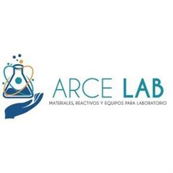 Horario de apertura Arce Lab, León de los Aldama
