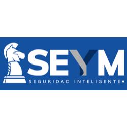 Grupo Seym De México Sa De Cv en León de los Aldama (Valle Del Campestre) - Horario de apertura