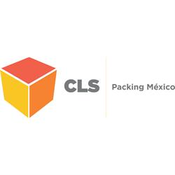 CLS Packing México en Ciudad de México (Cuauhtémoc) - Horario de apertura