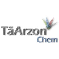 Horario de apertura Taarzon Chem, Zapopan