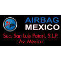 Airbag México Slp Av. México en San Luis Potosí (Popular) - Horario de apertura