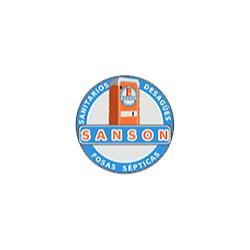 Sanitarios De Sonora Sansón Sa De Cv en Hermosillo (Nuevo Triunfo) - Horario de apertura