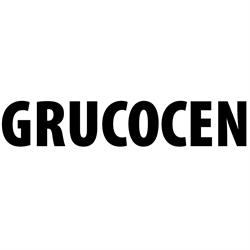 Grucocen en Ciudad de México (La Palma) - Horario de apertura