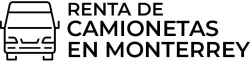 Horario de apertura Renta de Camionetas en Monterrey, 