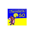 Ferretería Qso en Tijuana (El Florido 4Ta. Seccion) - Horario de apertura