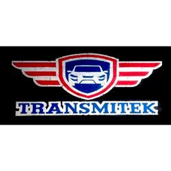 Transmitek en Metepec (San Francisco Coaxusco) - Horario de apertura