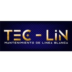 Tec-Lin en Cancún (Vista Real) - Horario de apertura