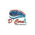 Persianas Y Cortinas D´Coral en Zapopan (Arenales Tapatíos) - Horario de apertura