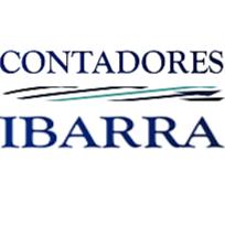 Ibarra Contadores en Tarímbaro (Erandeni) - Horario de apertura