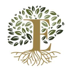 Eden Grand Residence en Cuernavaca (Temixco Centro) - Horario de apertura