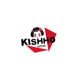 Kishho Sushi en Aguascalientes (Lomas De Santa Anita) - Horario de apertura