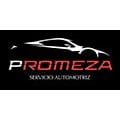 Promeza Servicio Automotriz en Guadalajara (Verde Valle) - Horario de apertura