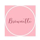 Brownette en Ciudad de México (Polanco V Sección) - Horario de apertura