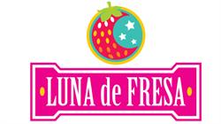 Horario de apertura Luna de Fresa, Irapuato