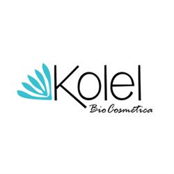 Horario de apertura Kolel BioCosmética, Cuautitlán Izcalli