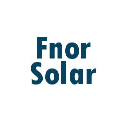 Fnor Solar en Ciudad Sahagún (Sidena) - Horario de apertura