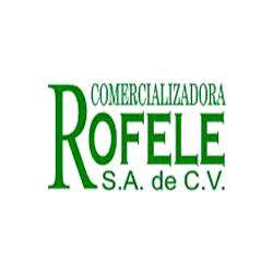 Comercializadora Rofele en Cancún (Supermanzana 97) - Horario de apertura