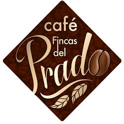 Horario de apertura Café Fincas del Prado, Fortín de las Flores
