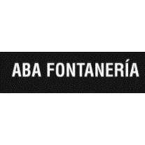 Aba Fontanería en Guadalajara (Guadalupana) - Horario de apertura