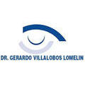 Dr. Gerardo Villalobos Lomelín en Durango (Victoria De Durango Centro) - Horario de apertura