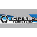 Imperio Ferretería Madero en Ciudad Madero (Vicente Guerrero) - Horario de apertura
