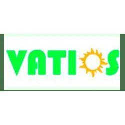 Vatios en Monterrey (Cumbres Elite) - Horario de apertura