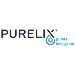 Purelix en Ciudad Adolfo López Mateos (México Nuevo) - Horario de apertura
