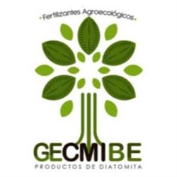 Horario de apertura GECMIBE, Rio Seco Puente de Doria