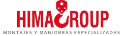 Horario de apertura HIMAGROUP - Empresa de Grúas, Transportes y Maniobras especializadas, Querétaro